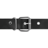 Harness Attraction - Rnes Murdock 19.8 + 15 Cm -O- 4 Cm